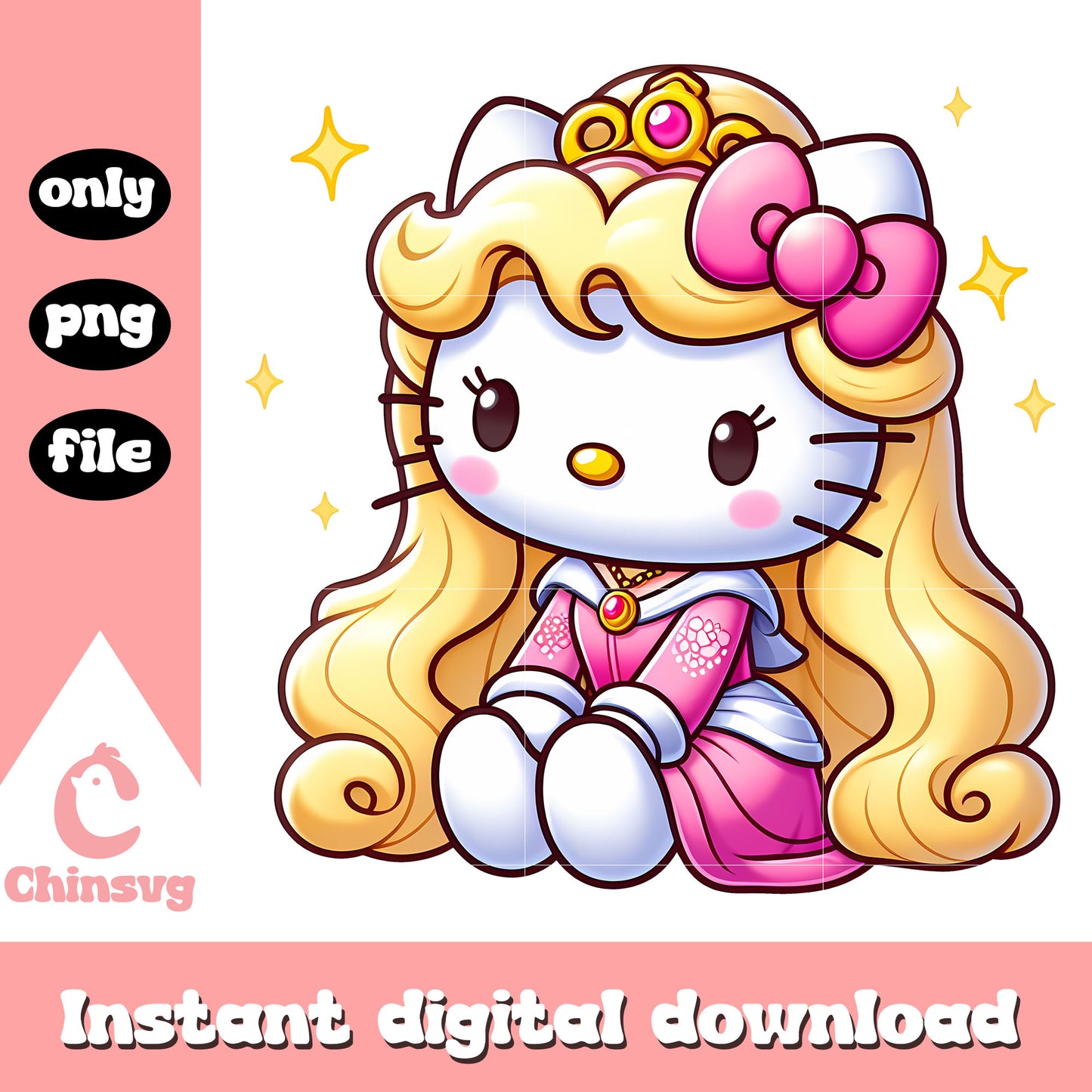 Aurora princeess kitty costume png, disney characters pnd, princess png