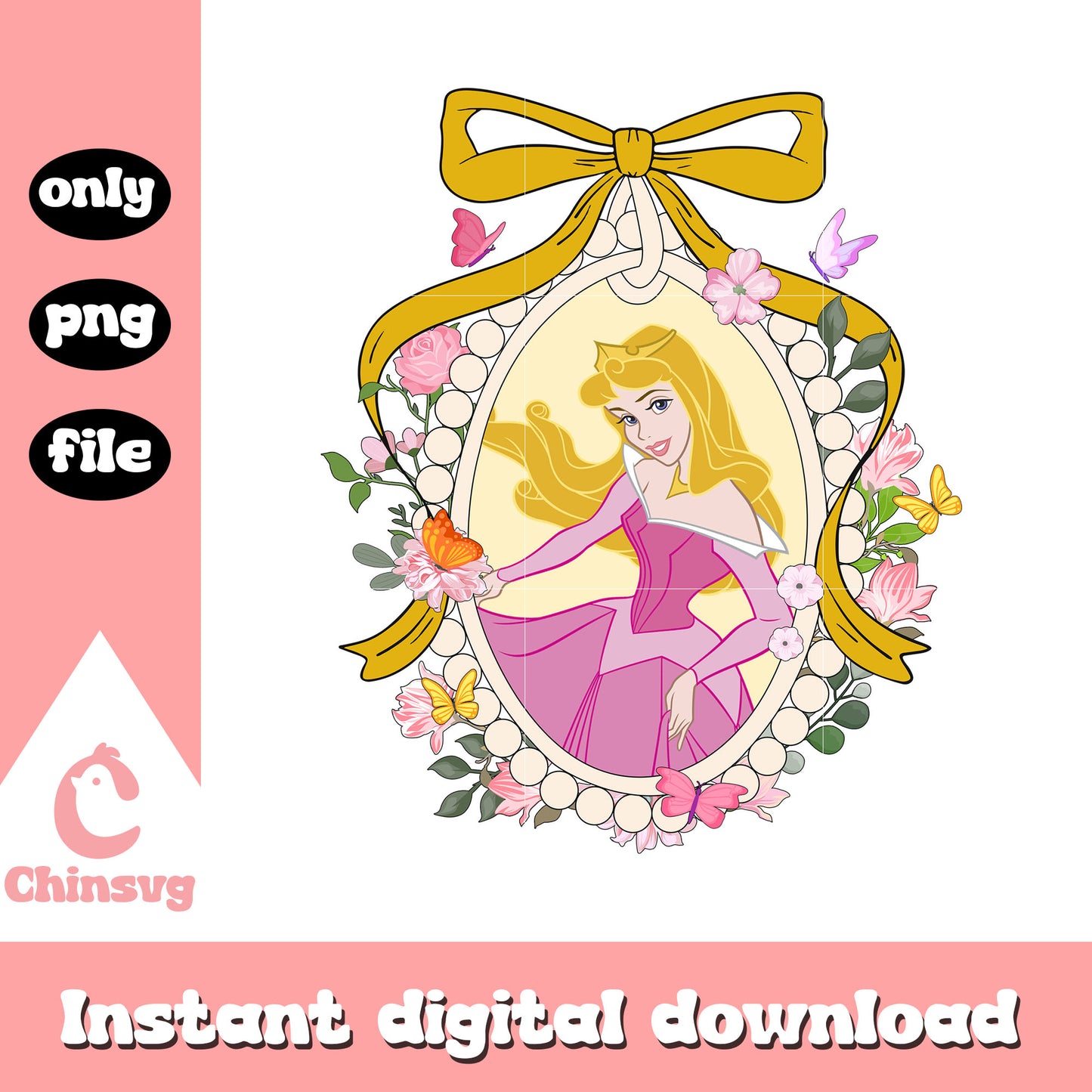 Aurora sleeping beauty png, disney princess aurora png, costume aurora disney png