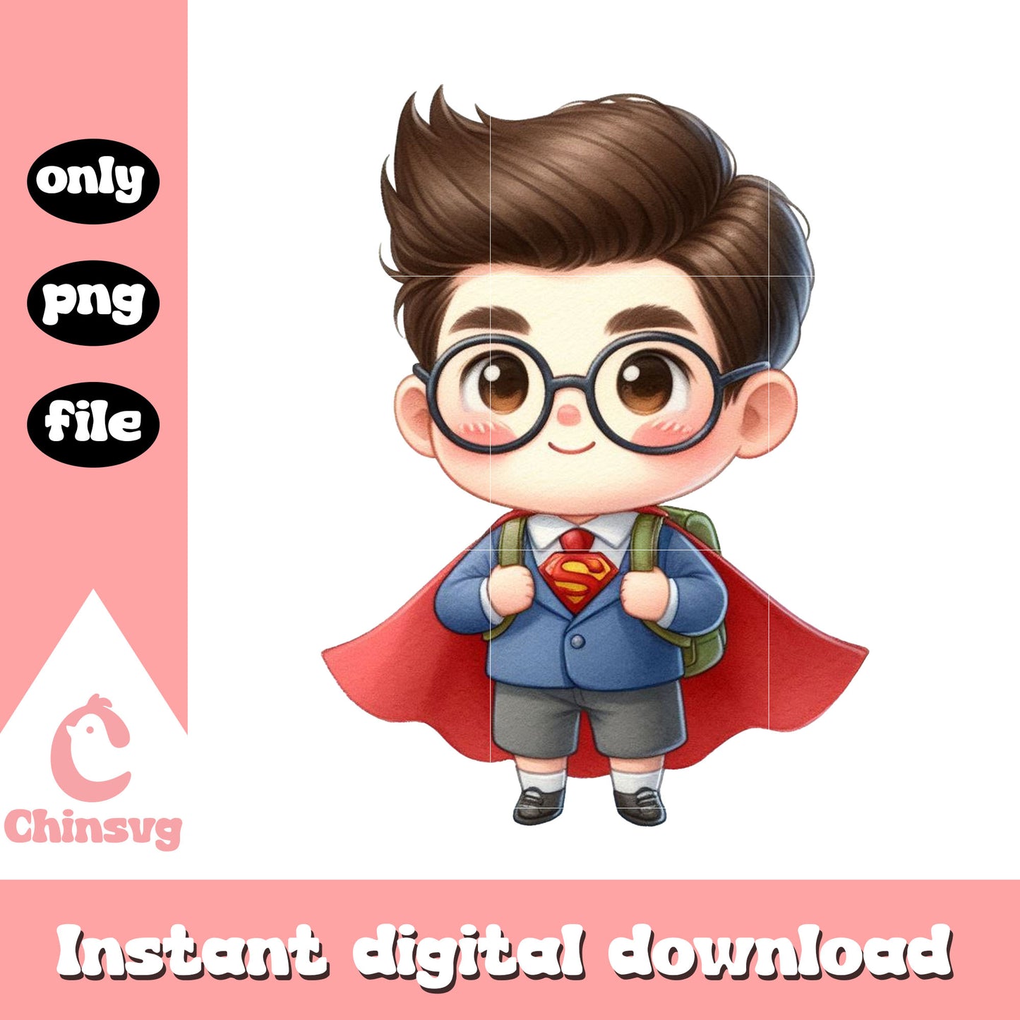 Avengers superman member go to school png, school near me png
