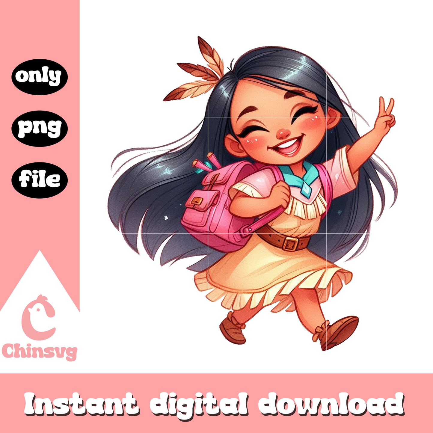 Baby pocahontas school shooting today png, trade school png, disney png