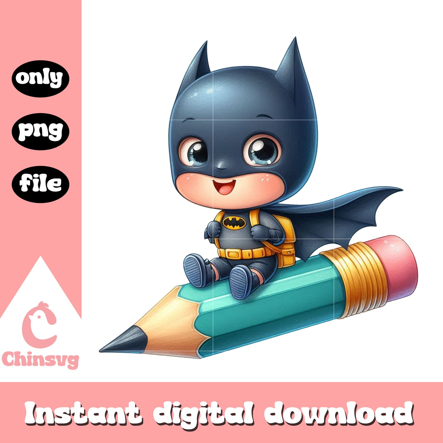 Batman marvel comics back to school png, batman movies png