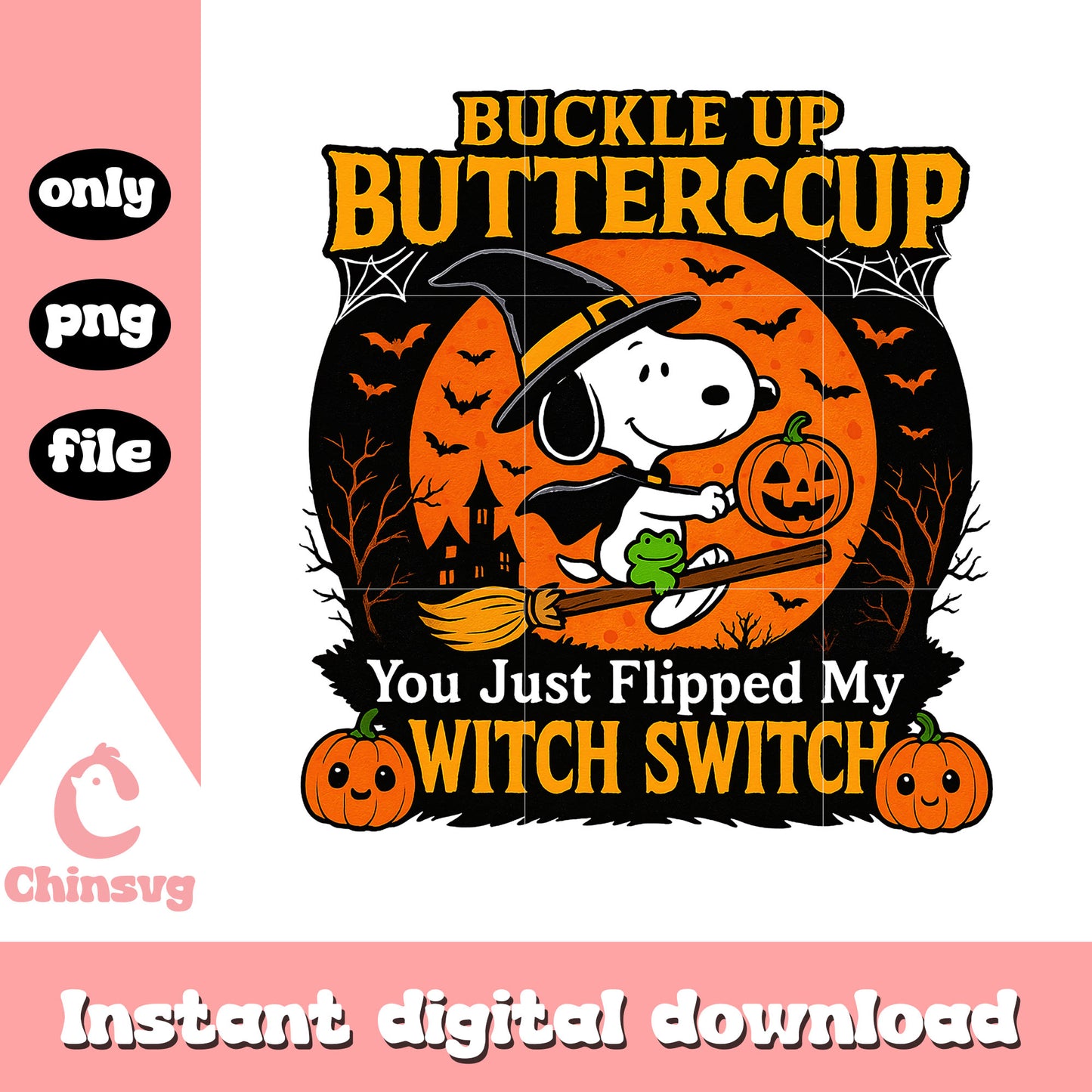 Buckle up butterccup snoopy design png, snoopy peanuts cartoon png