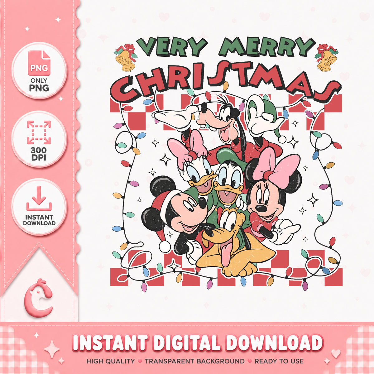 CC - 013 copy