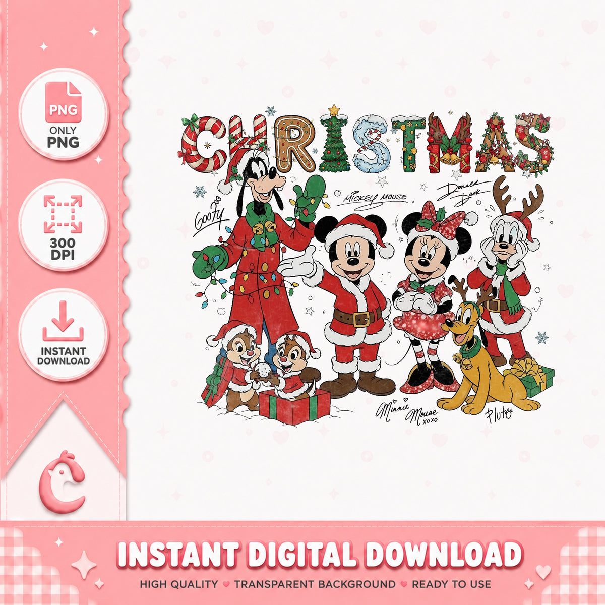 CC - 014 copy