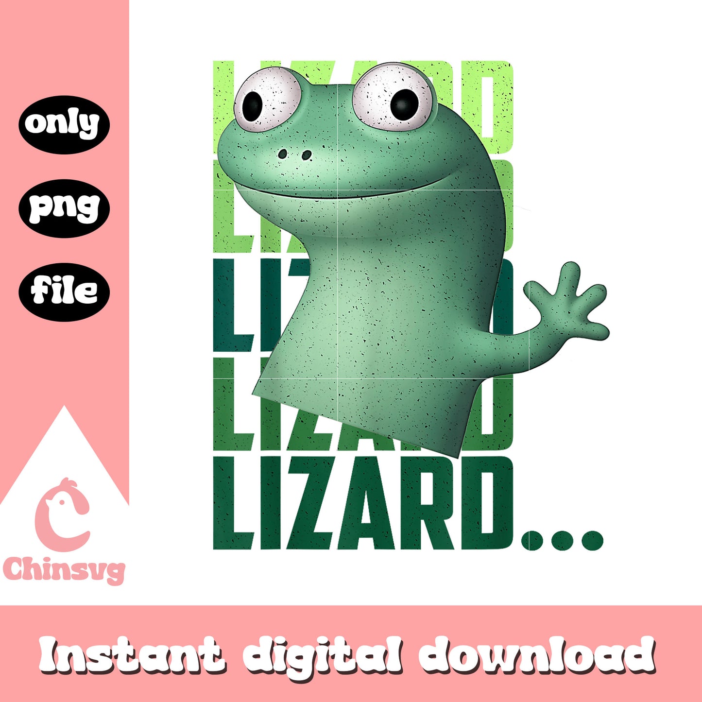 Cartoon lizard lizard lizard frog png, meme lizard png