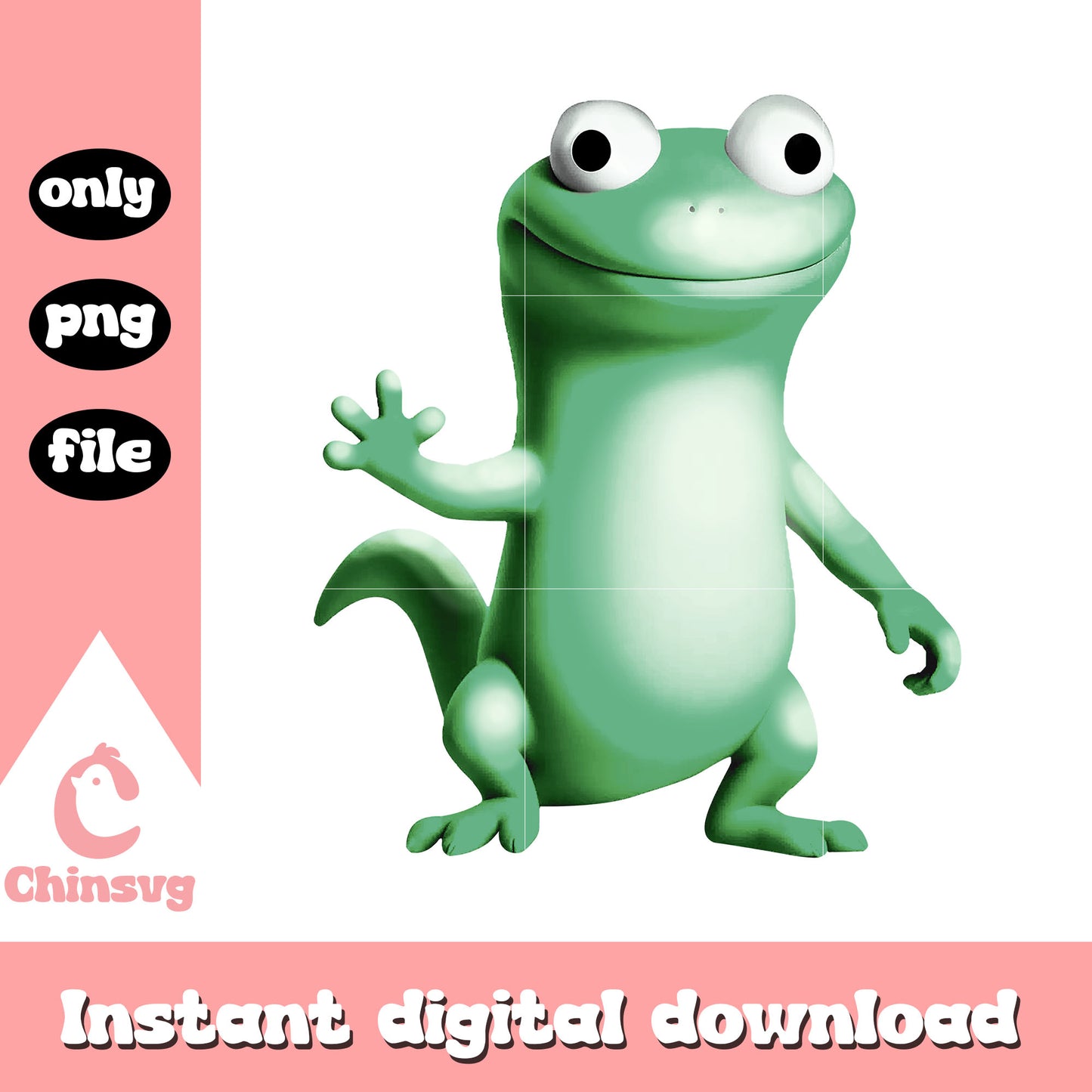 Cartoon lizard memes png, lizard man meme png, lizard meme face png