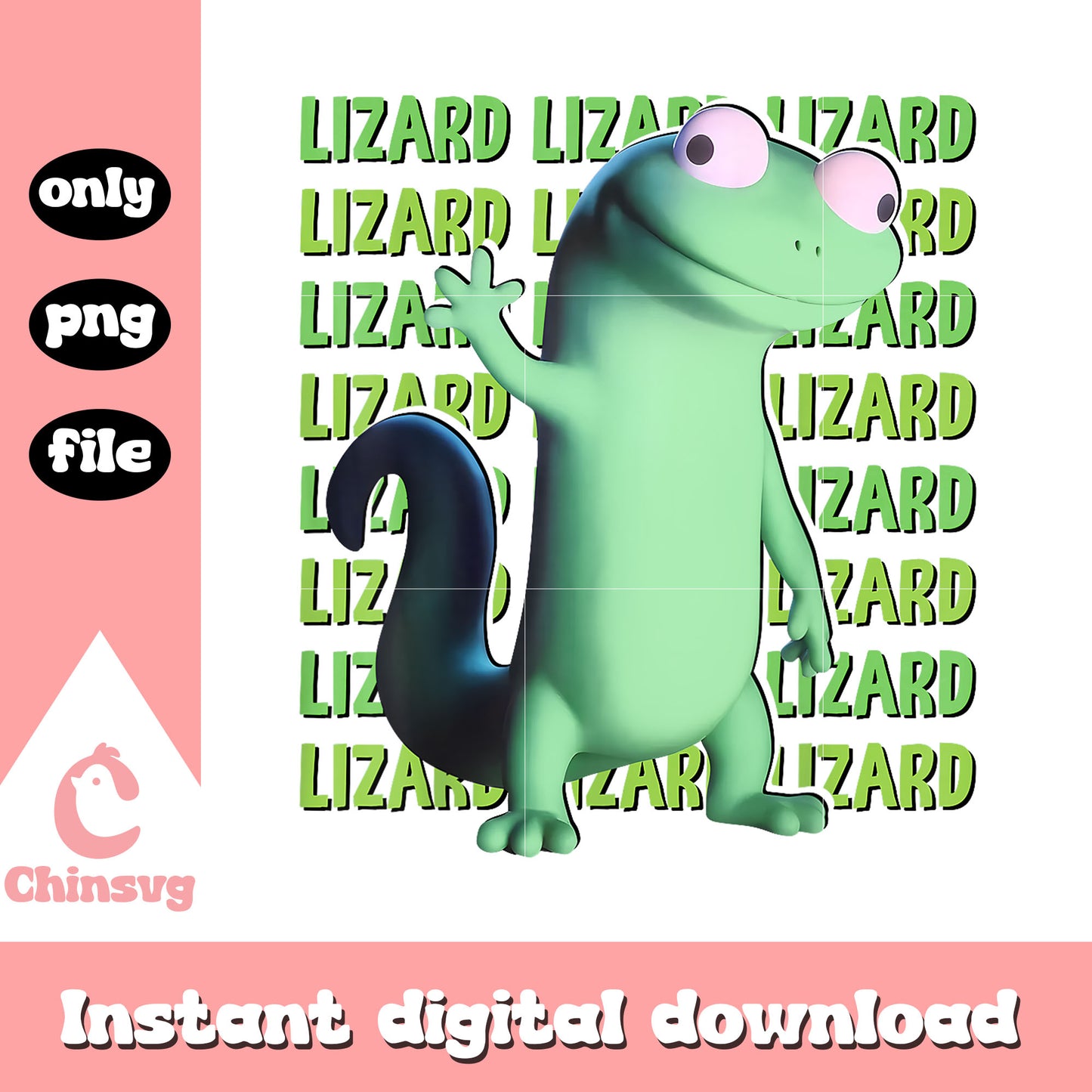Cartoon lizard name design png, lizard people memes png