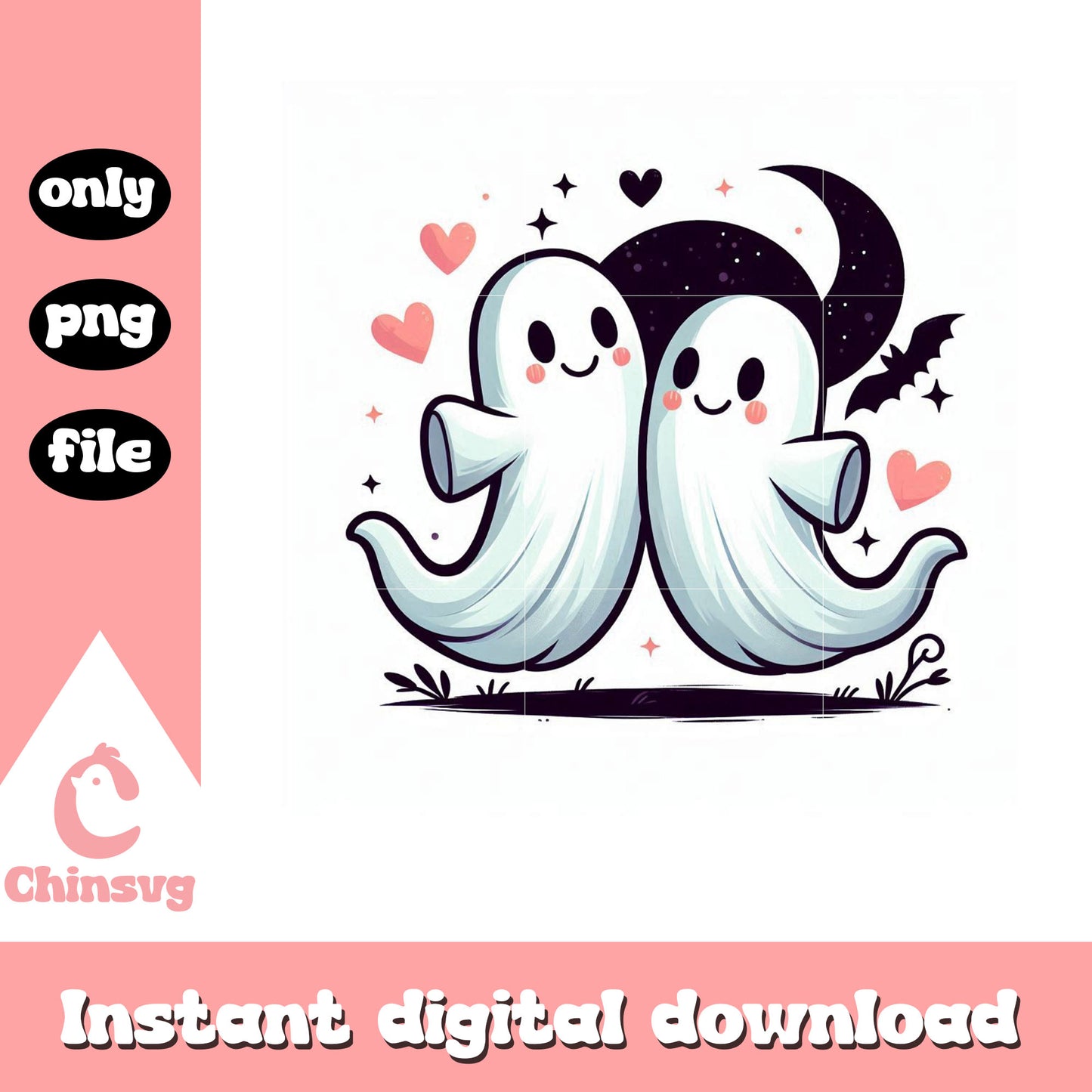Couple halloween sheet ghost pg, white sheet ghost png