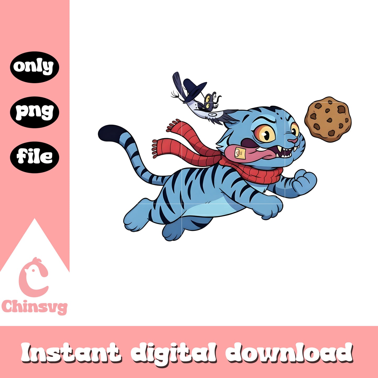 Derpy and christmas cookie png, christmas desserts png