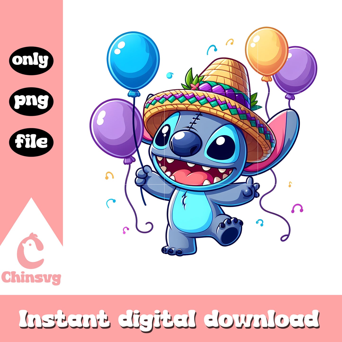 Disney character outfit on mardi gras png, mardi gras png, funny png