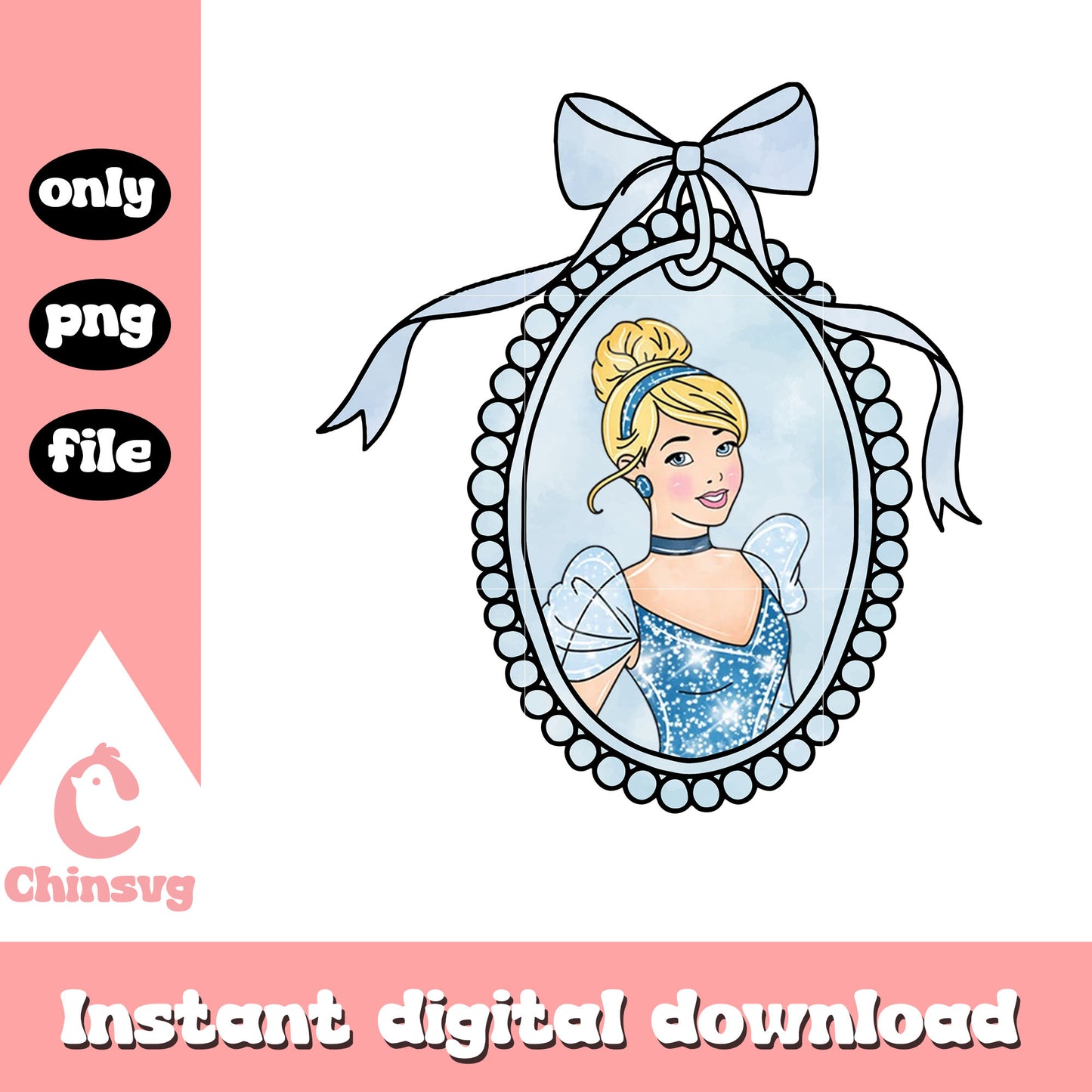 Disney princess Cinderella png, disney princess png, disney png