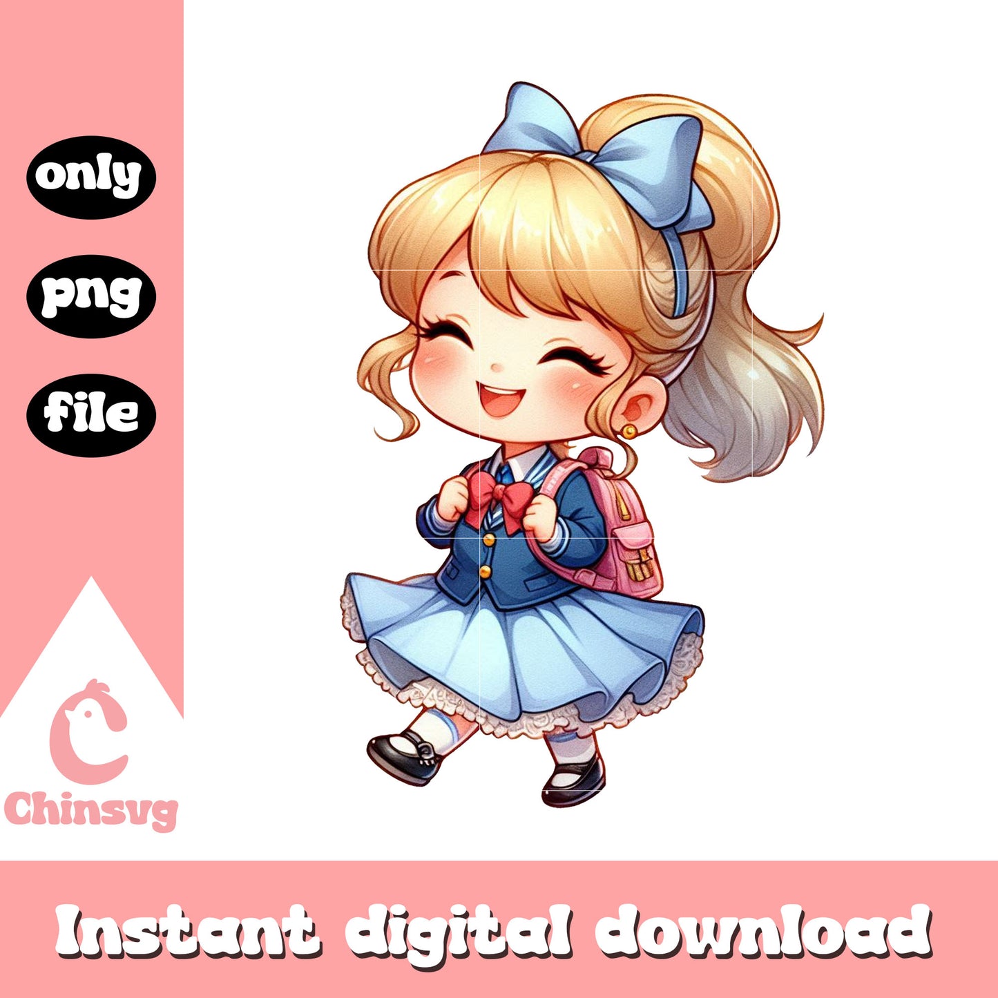 Disney princess cinderella go to school png, school shooting today png