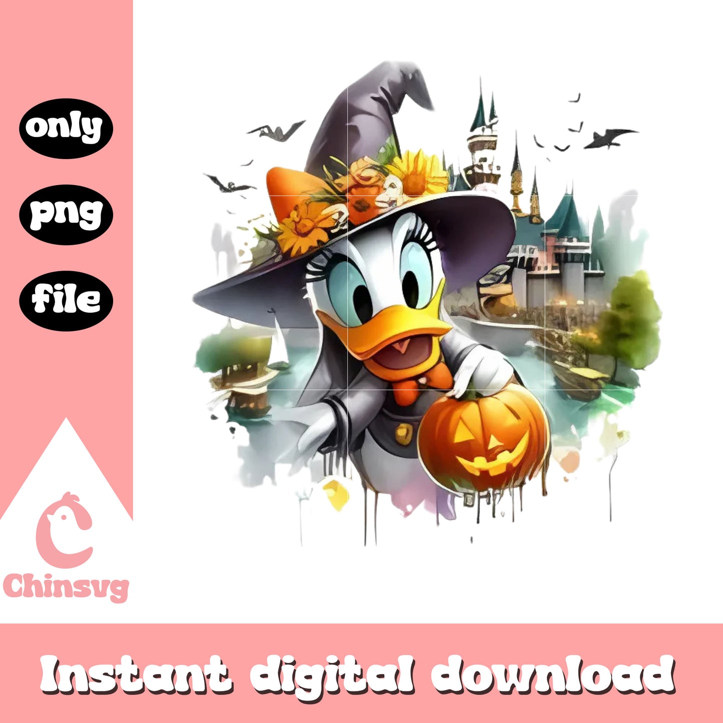 Donald character witch walt disneyland png, donald duck png