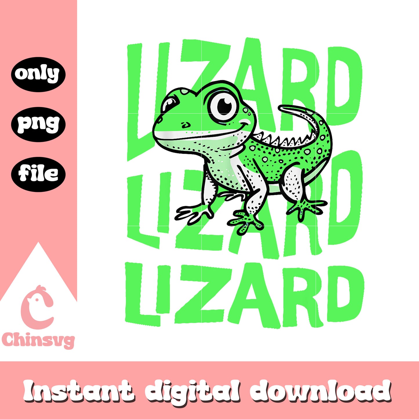 Funny weirdcore lizard meme cartoon png, lizard memes png