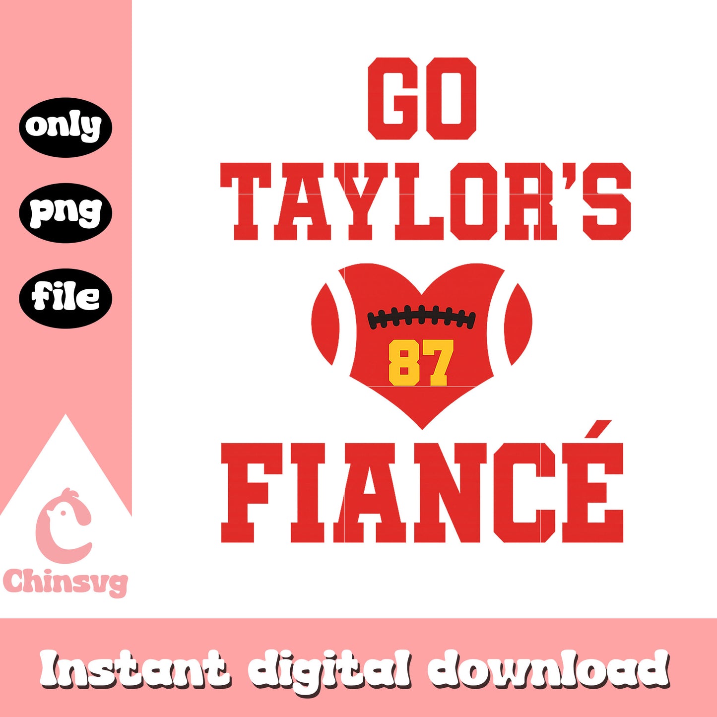 Go taylor's fiance heart 87 png, taylor engagement png, swift png