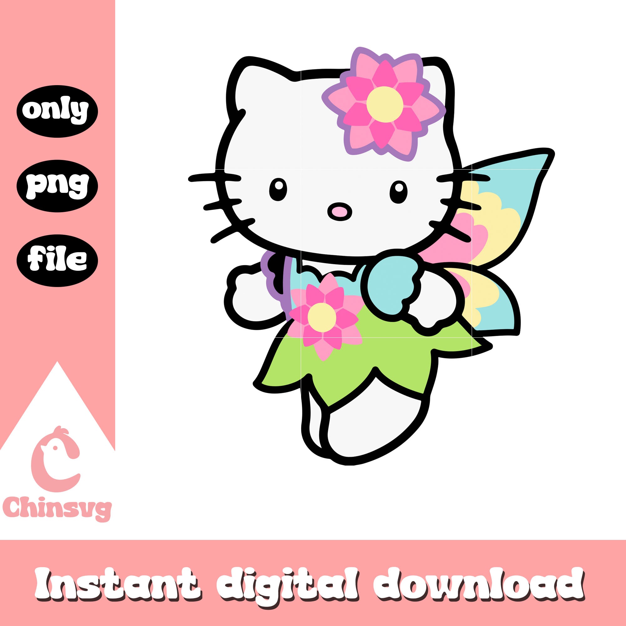 Hello Kitty kawaii peluche jouet oreiller poupée décoration maison Hello Kitty kawaii peluche jouet oreiller poupée décoration maison