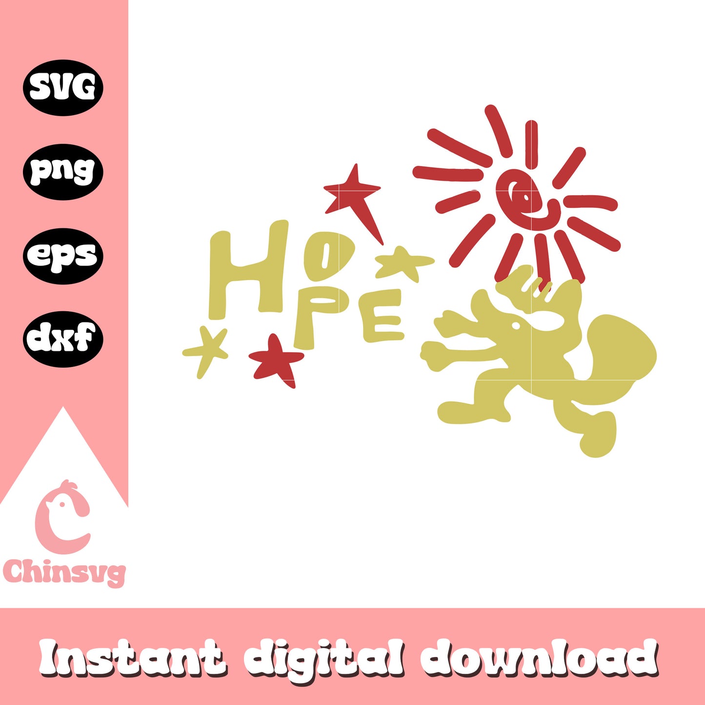 Hope sunshine cartoon svg, dr seuss cartoon svg, dr seuss svg