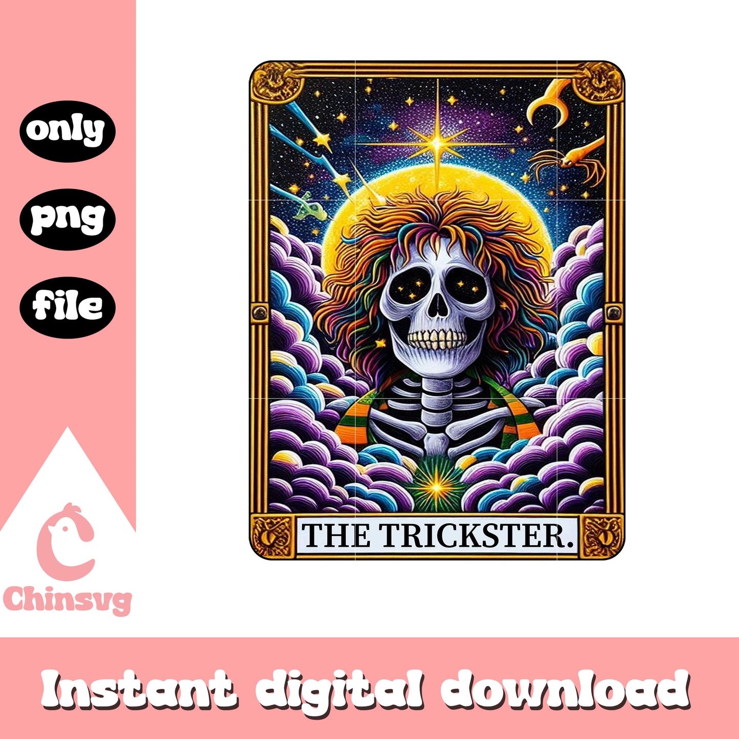 Horror skull halloween night png, beest horror movie png