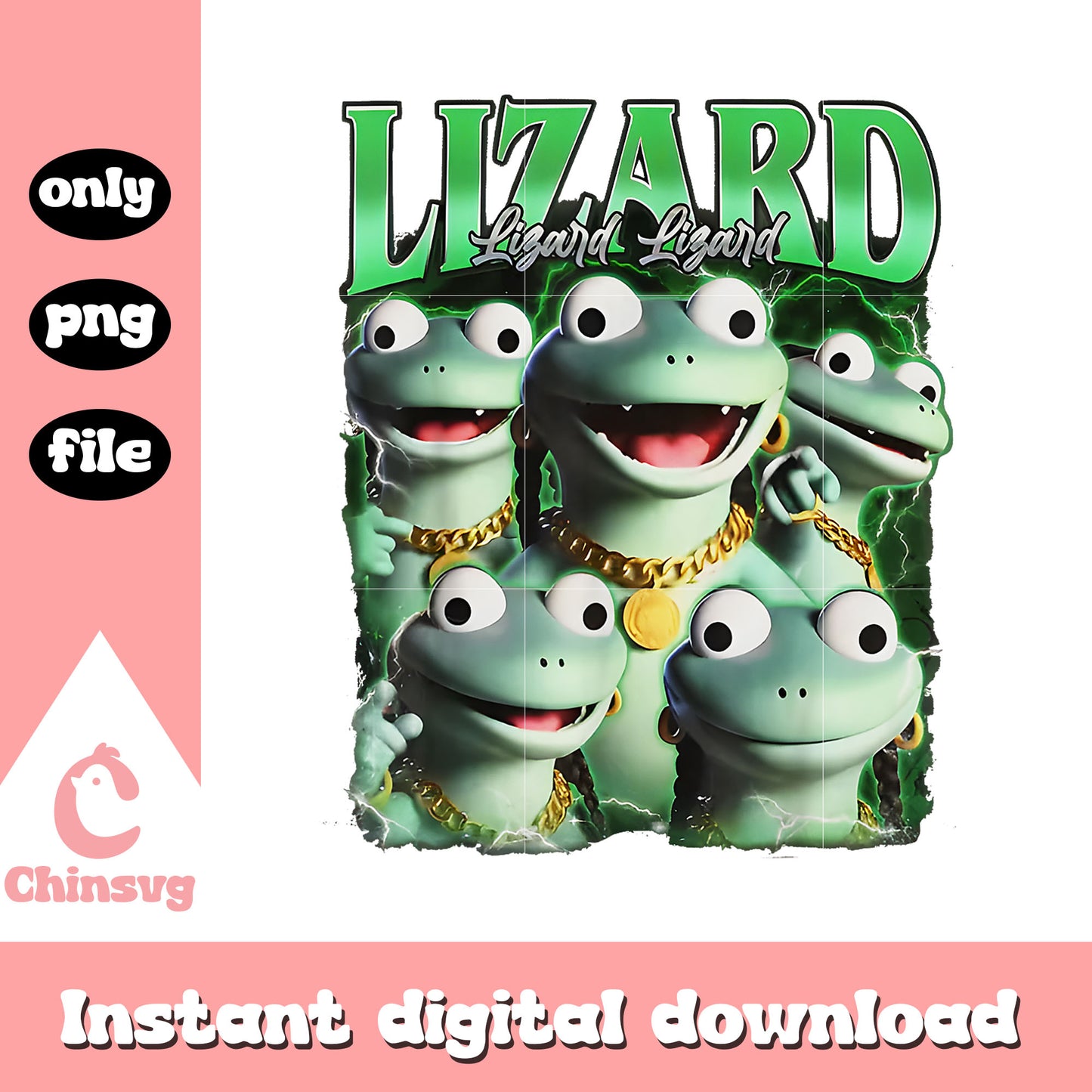 Lizard frog meme funny png, lot lizard memes png, lizard meme png