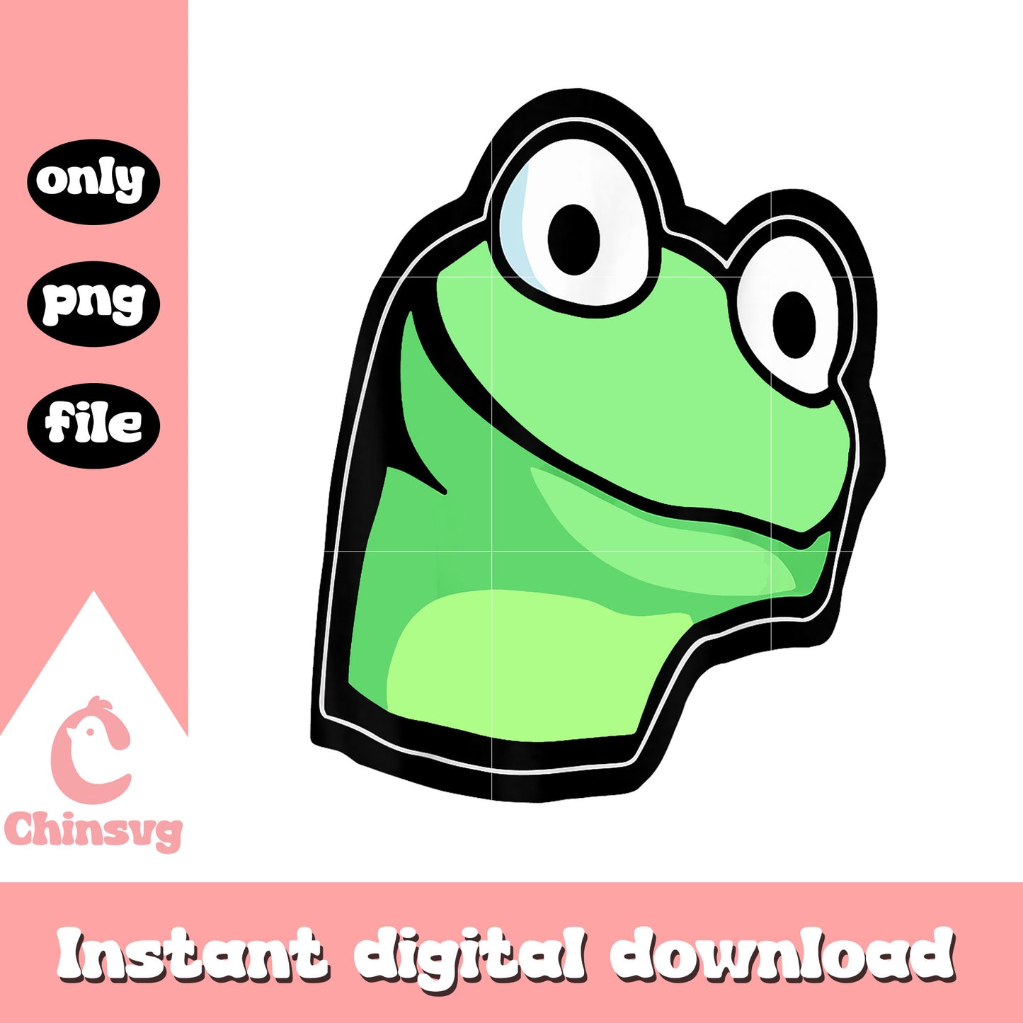 Lizard meme face design png, lizard meme png, lizard face png