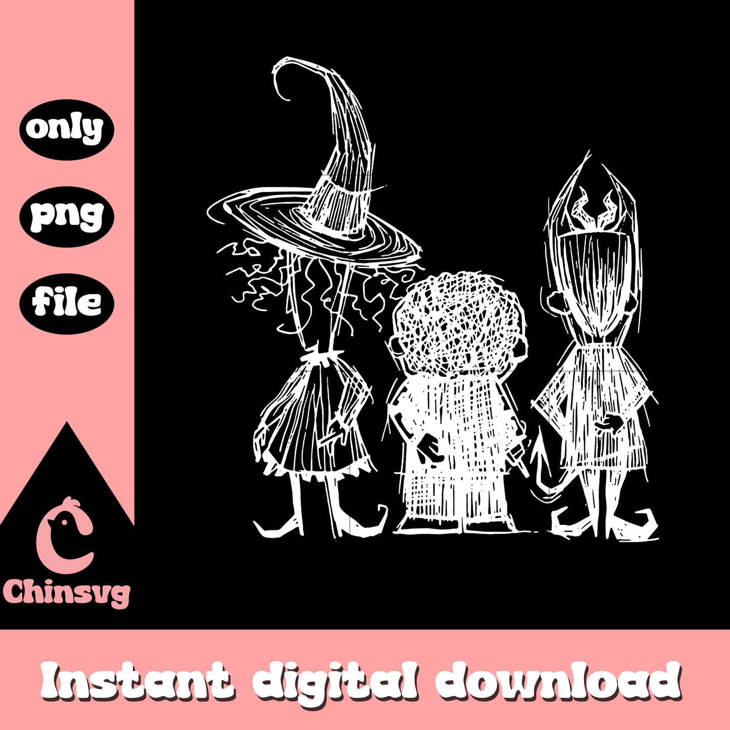 Lock shock barrel black white clipart png, shock lock barrel png