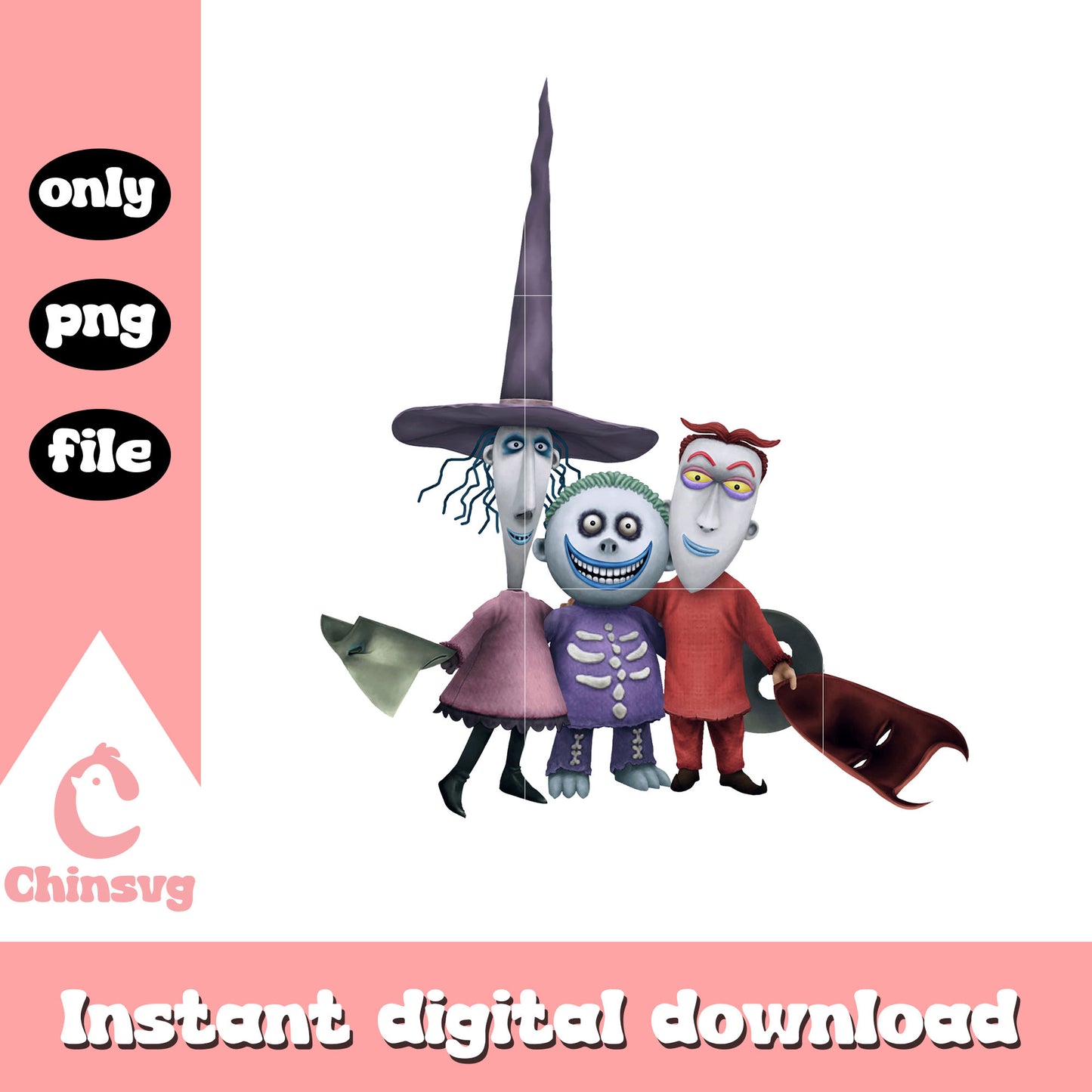 Lock shock barrel cartoon clipart png, shock lock and barrel png