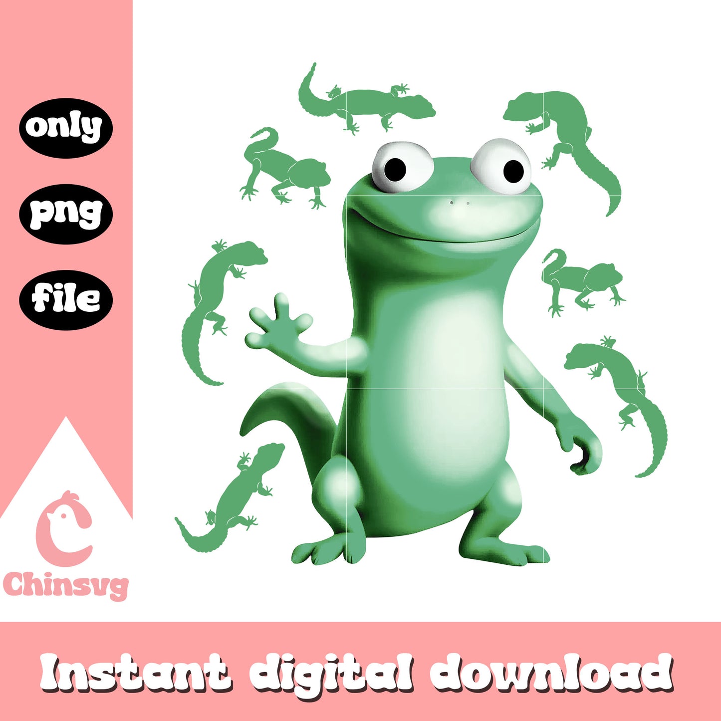 Lot cartoon lizard memes png, lizard dance meme png, trending png