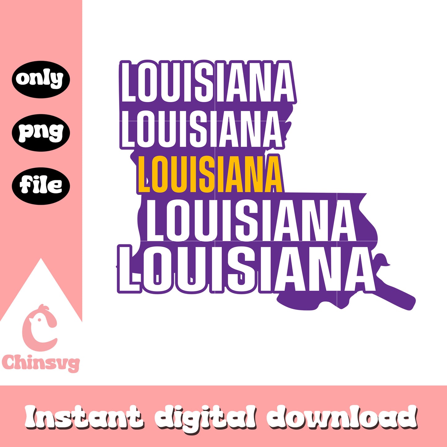 Mardi gras lousiana logo png, mardi gras in new orleans png