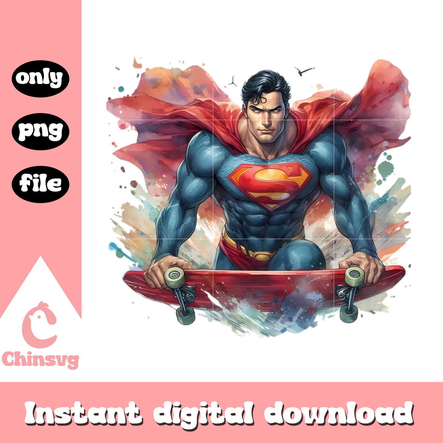 Marvel comic character superman design png, the avengers cast png