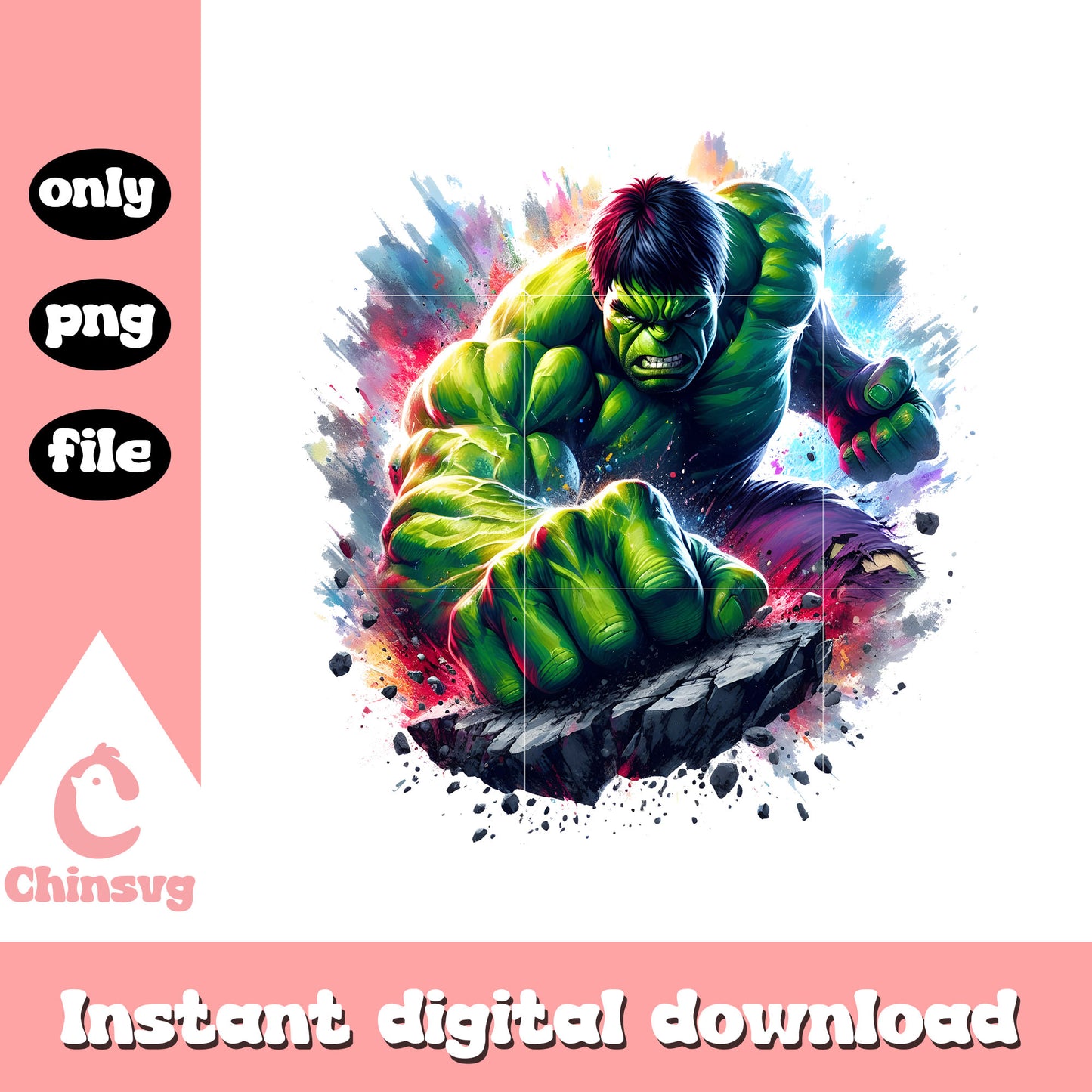 Marvel hulk character design png, avengers movie in order png