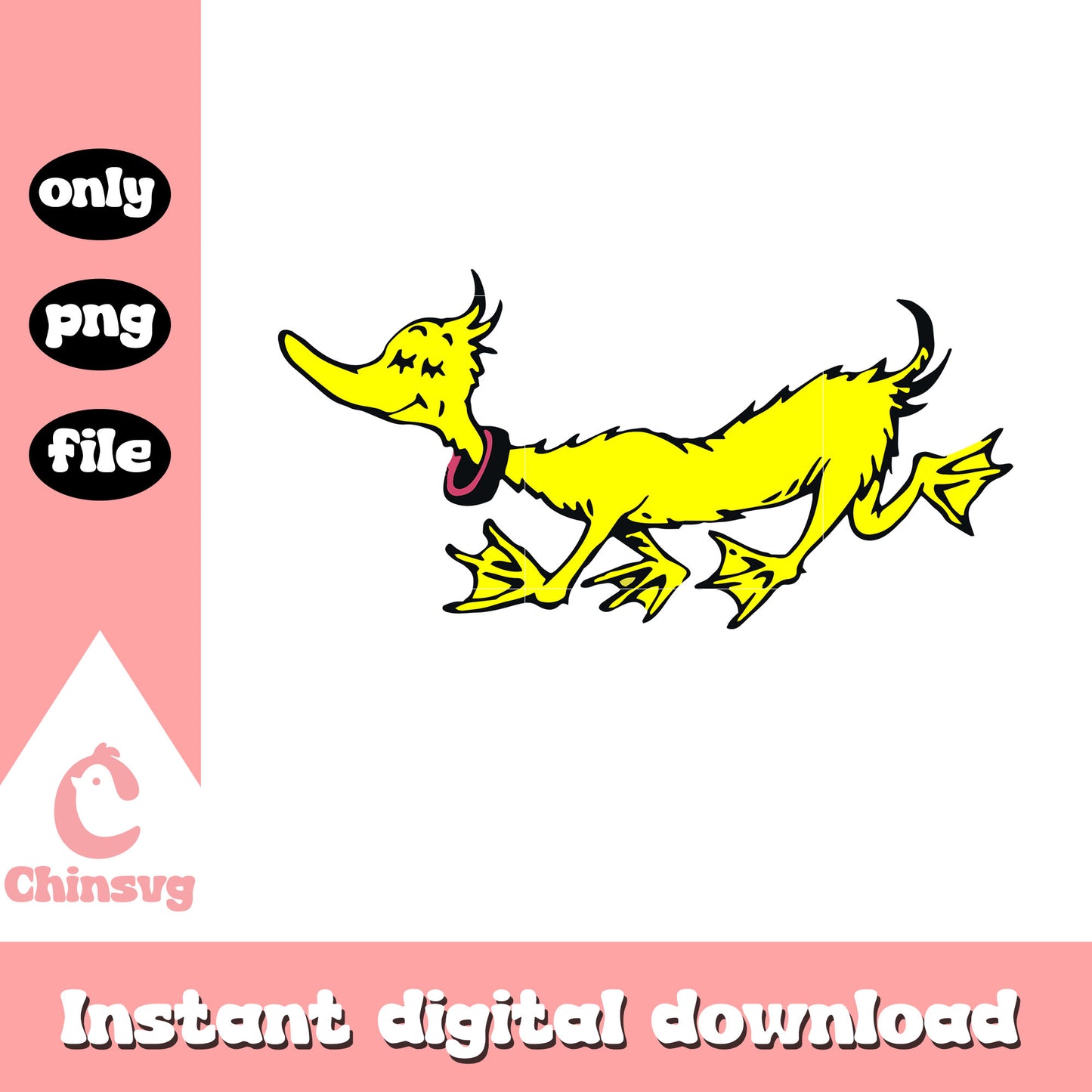 Mr. knox character png, dr seuss cartoon png, Mr. knox png