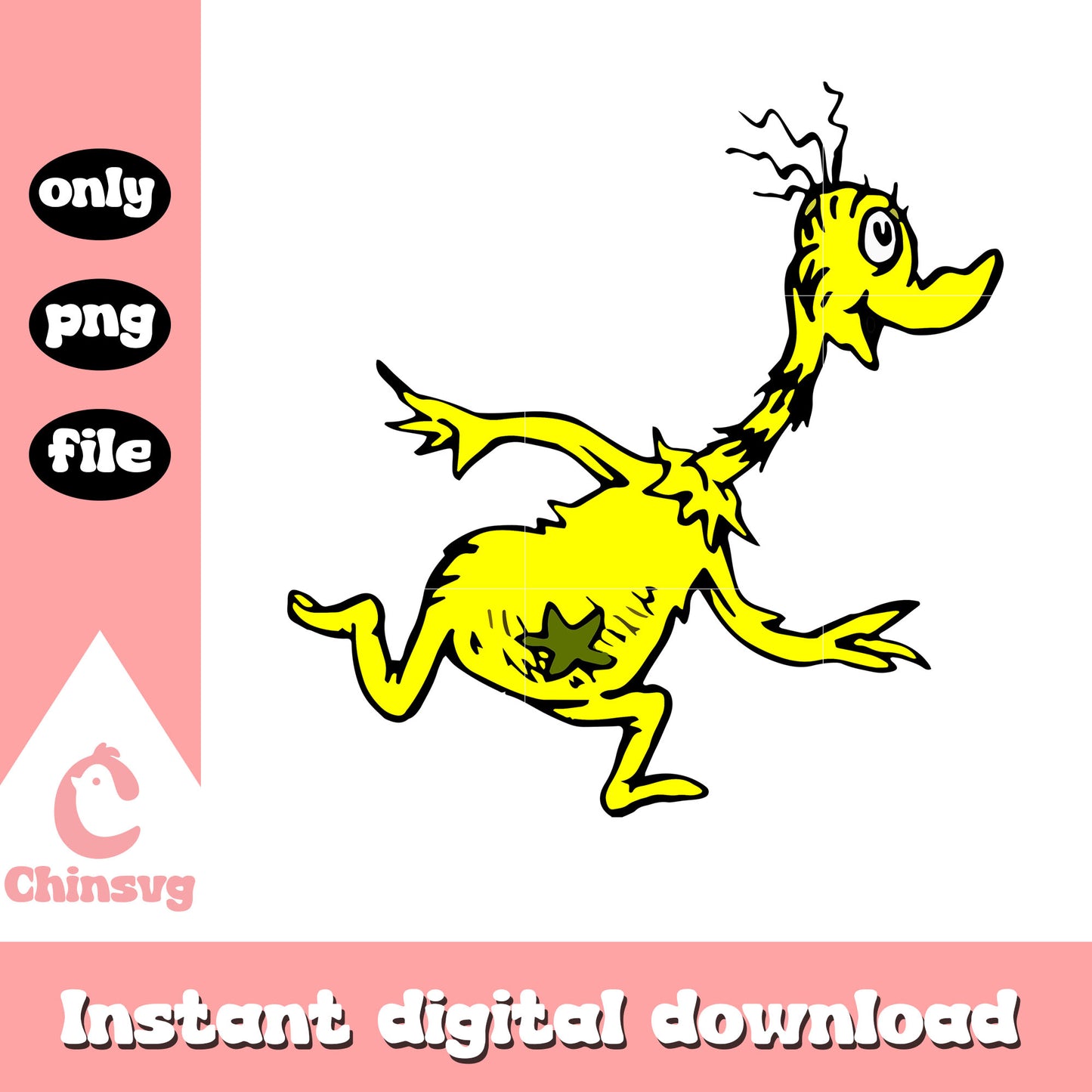 Mr. knox dr seuss character png, dr seuss png, Mr. knox png