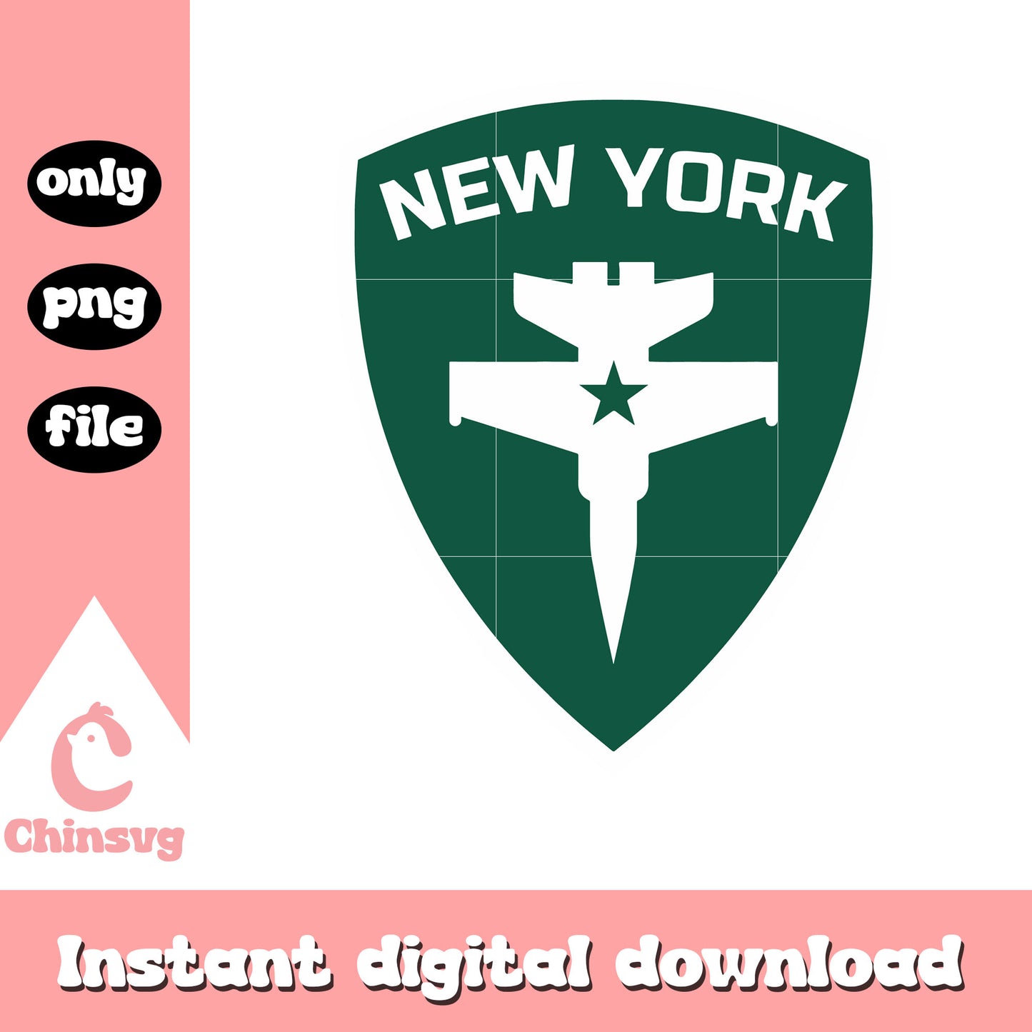 Nfl ny new york jets logo sport svg, nfl new york jets logo svg