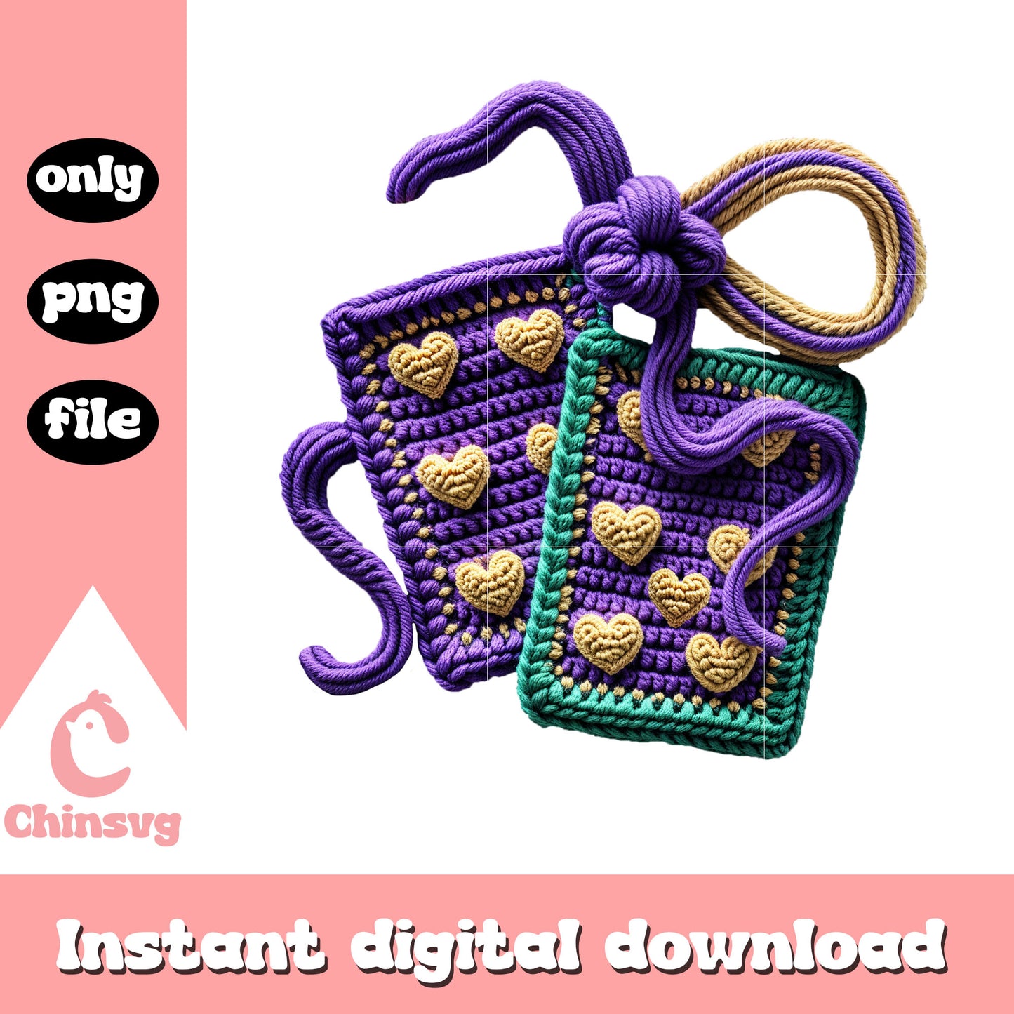 Purple mardi gras custom png, new orleans mardi gras png