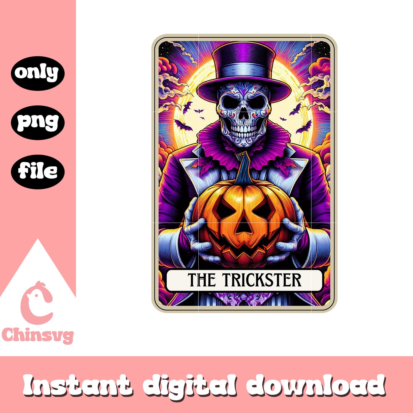 Skeleton halloween horror night png, halloween movies png