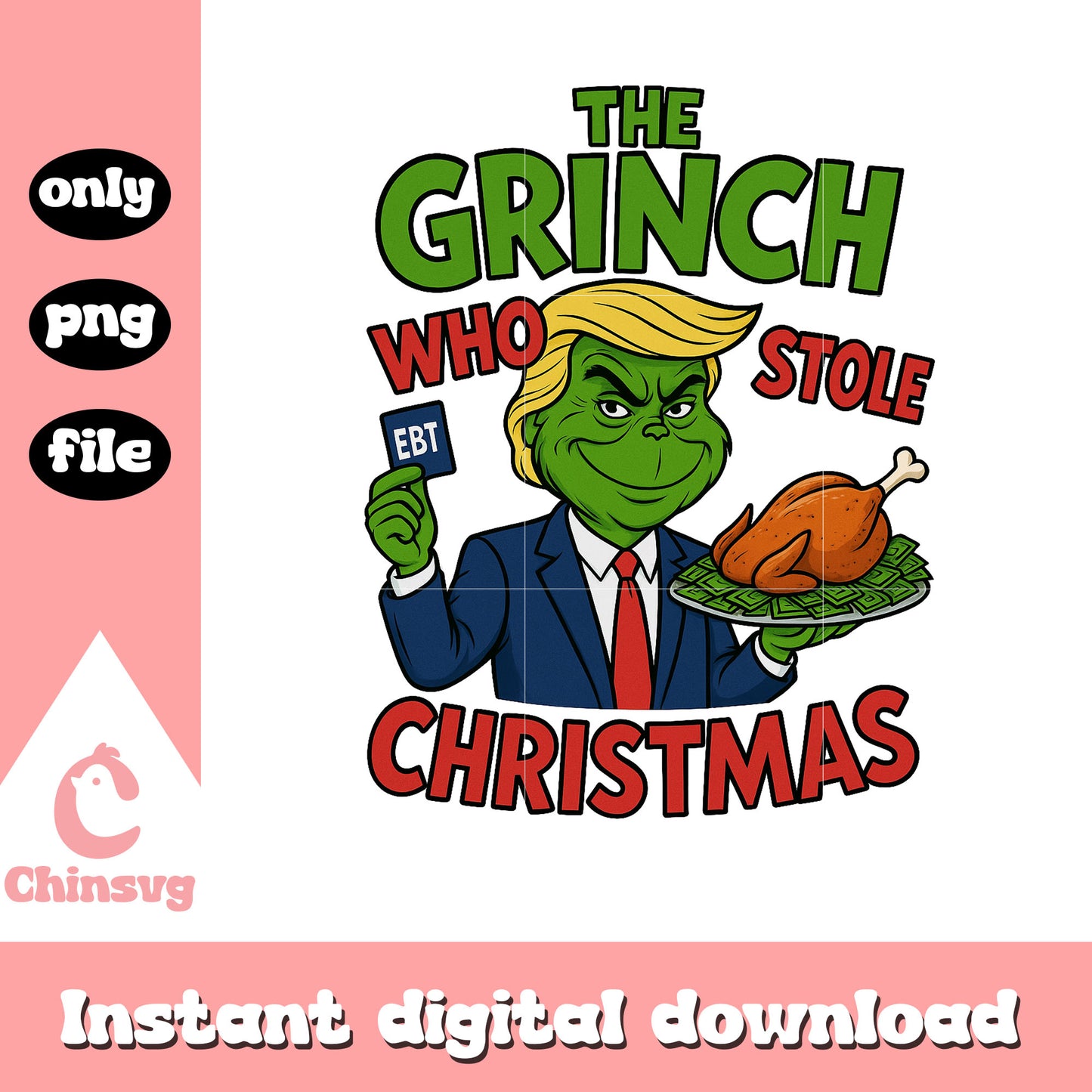 The grinch who stole christmas quote png, the grinch quotes png