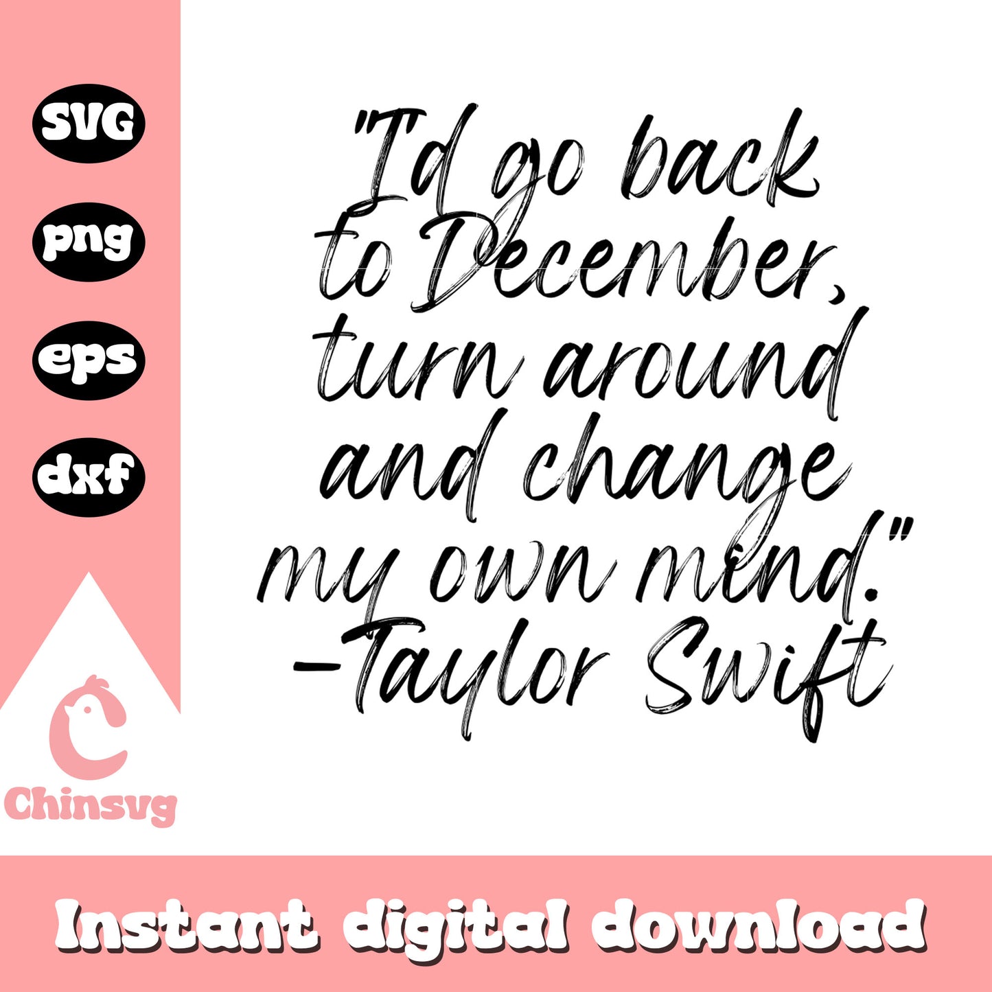 Vector Art SVG of Beautiful Floral Design for Decor