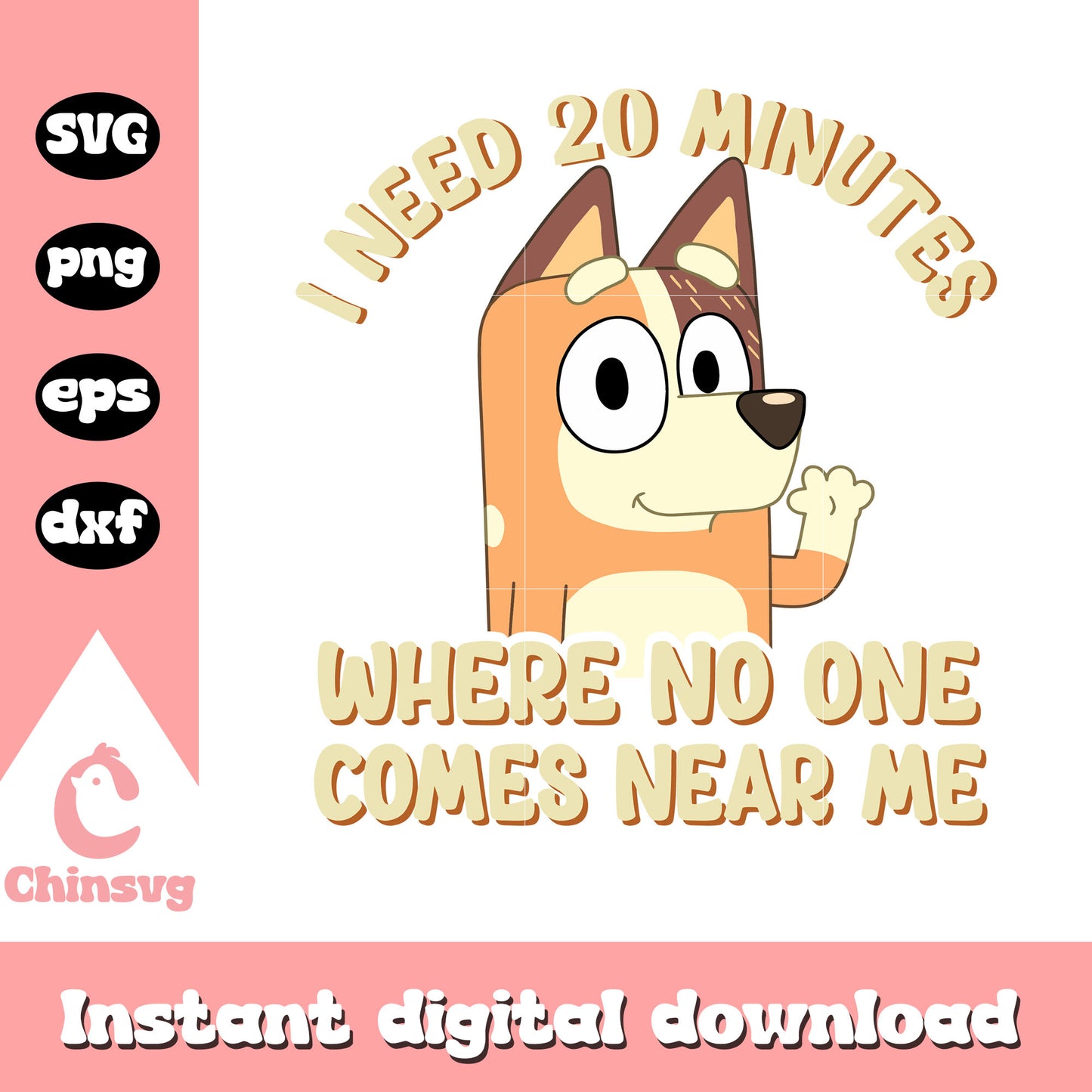 Where noone comes near me svg, bingo near me svg, bingo svg