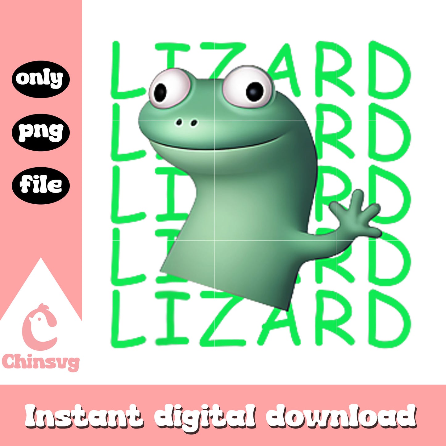 funny lizard lizard lizard meme png, frog lizard png, trending meme png
