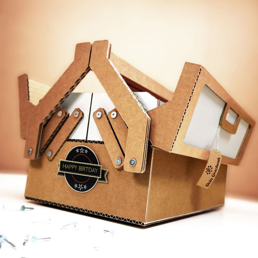 Princess Elsa Boo Halloween svg, Mickey head halloween svg