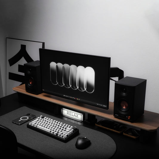 Princess Cinderella Boo Halloween svg, Mickey head halloween svg