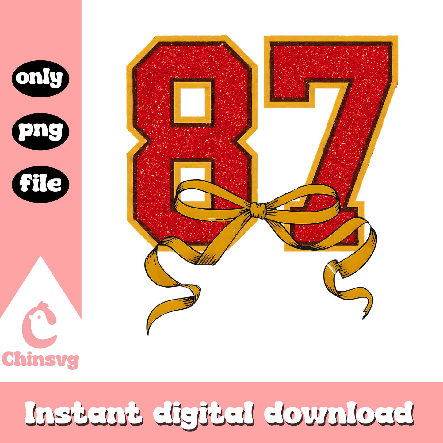 87 bow tie logo design png, taylor engagement png, taylor boyfriend png