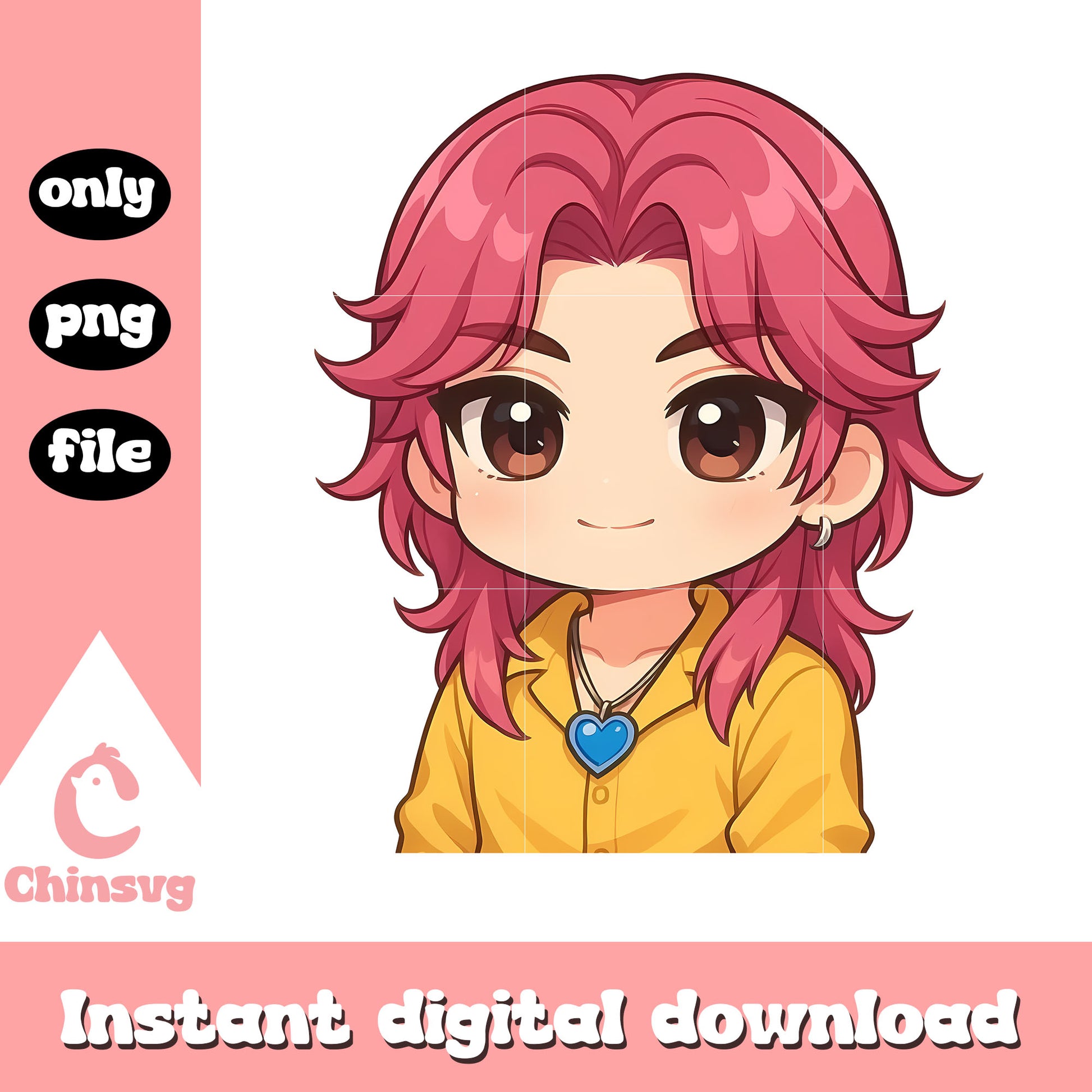 Abby character kpop demon hunters png, huntrix movie png