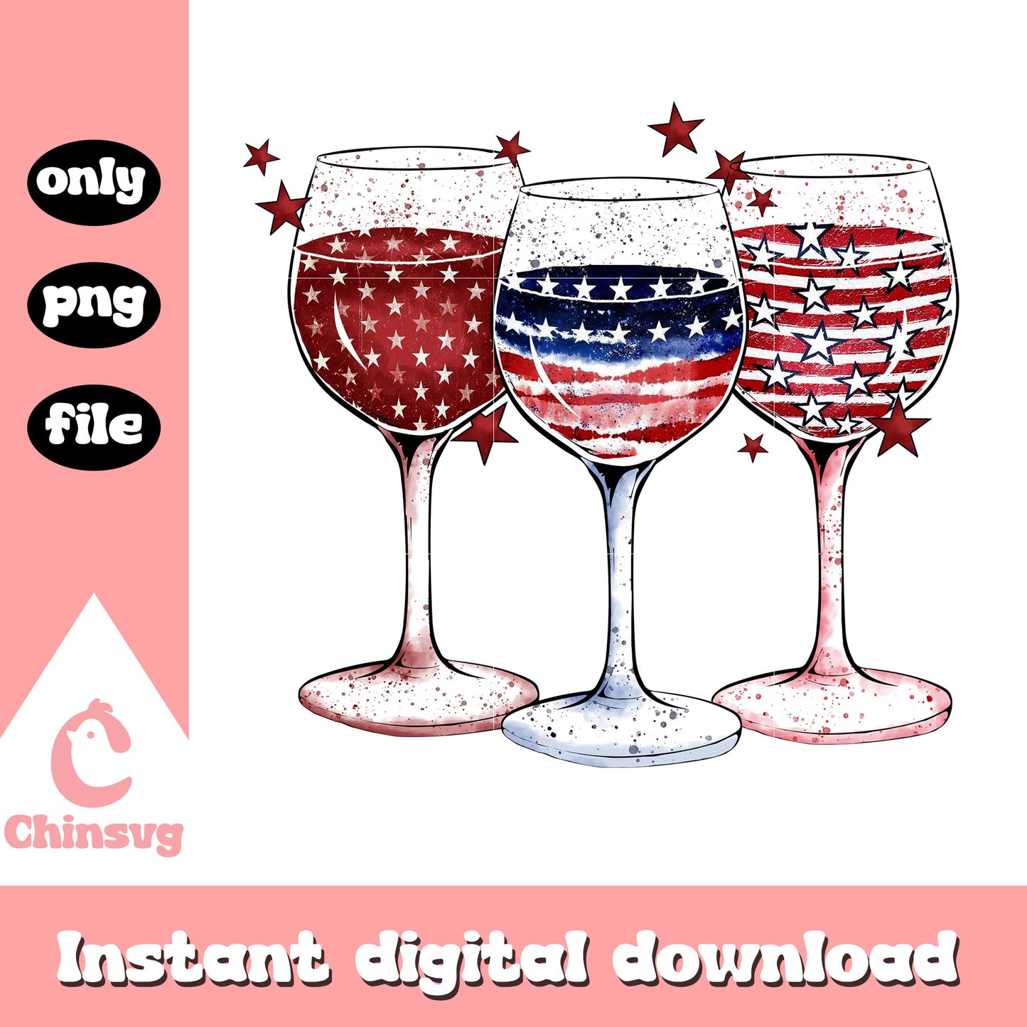 America glasses drinks png, America drinks png, glasses drink png