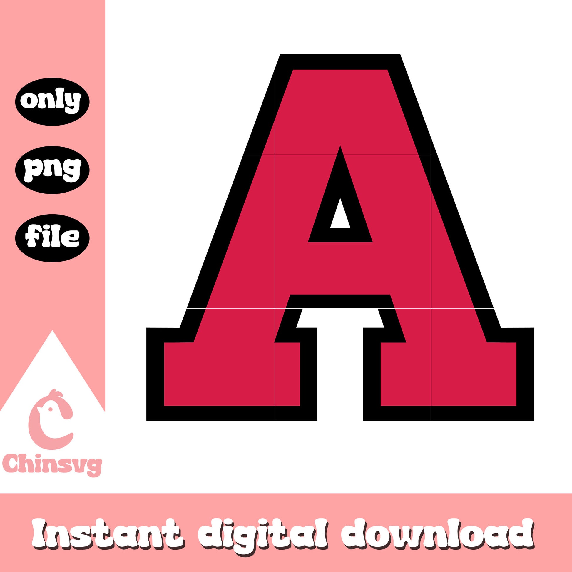 Arkansas razorbacks team logo svg, arkansas razorbacks football svg