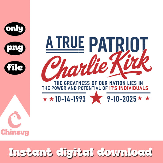 A true patriot charlie kirk png, charlie kirk debates famous png