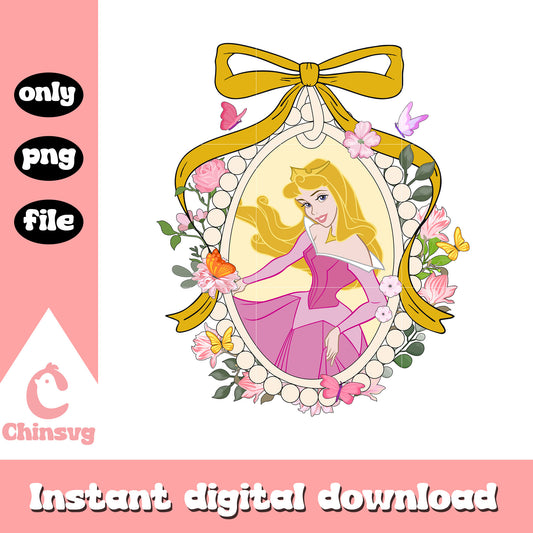 Aurora sleeping beauty png, disney princess aurora​ png, costume aurora disney​ png
