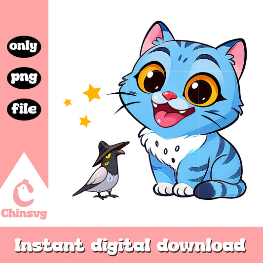 Baby derpy and sussie characters png, kpop demon hunters png - Copy