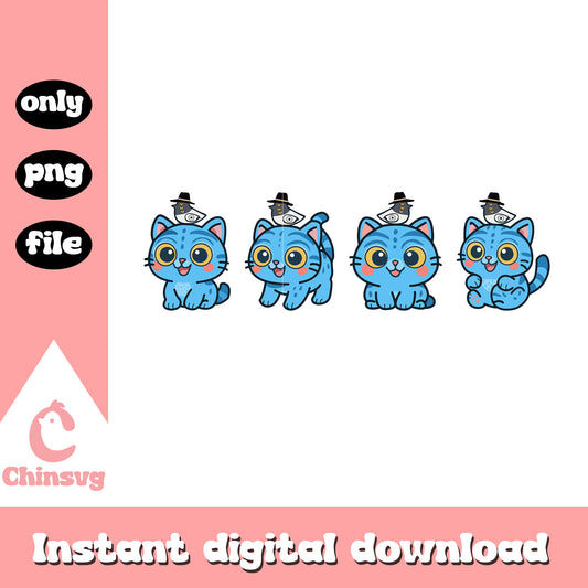 Baby susie and derpy bundle design png, derpy tiger png