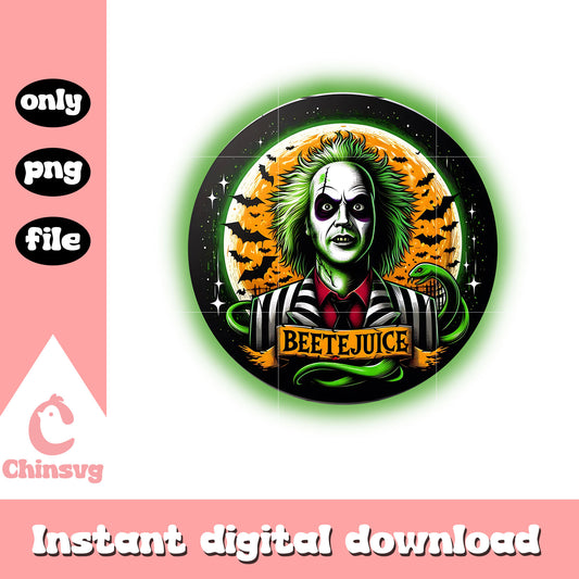 Beetlejuice pants bat flying png, beetlejuice movie png